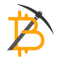 Bitcoin w Bytomiu