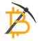 Bitcoin w Bytomiu